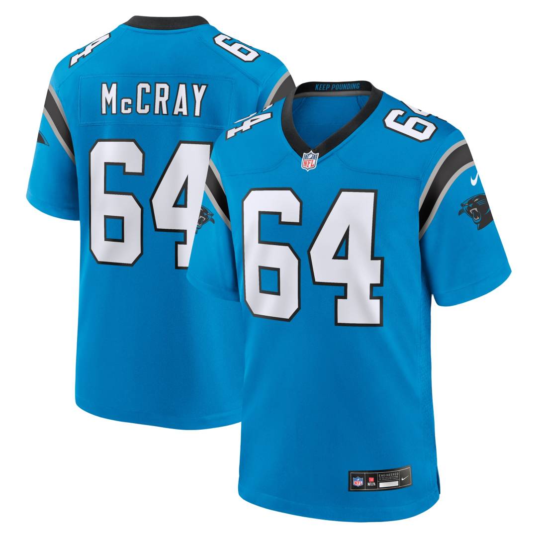 youth nfl jerseys near me nfl jerseys in houston nfl jersey store near me