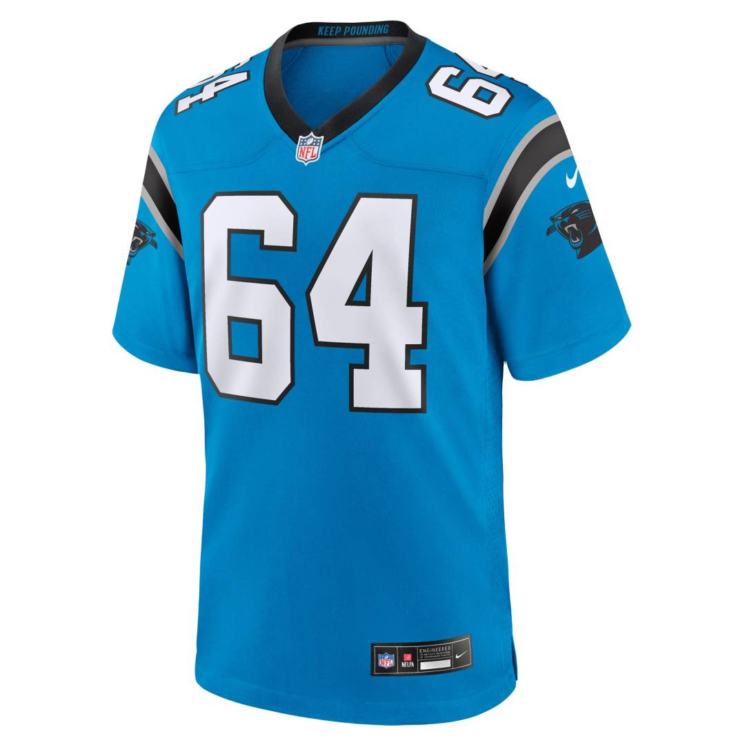 nfl jersey schedule nfl jerseys utah 2025 nfl jerseys
