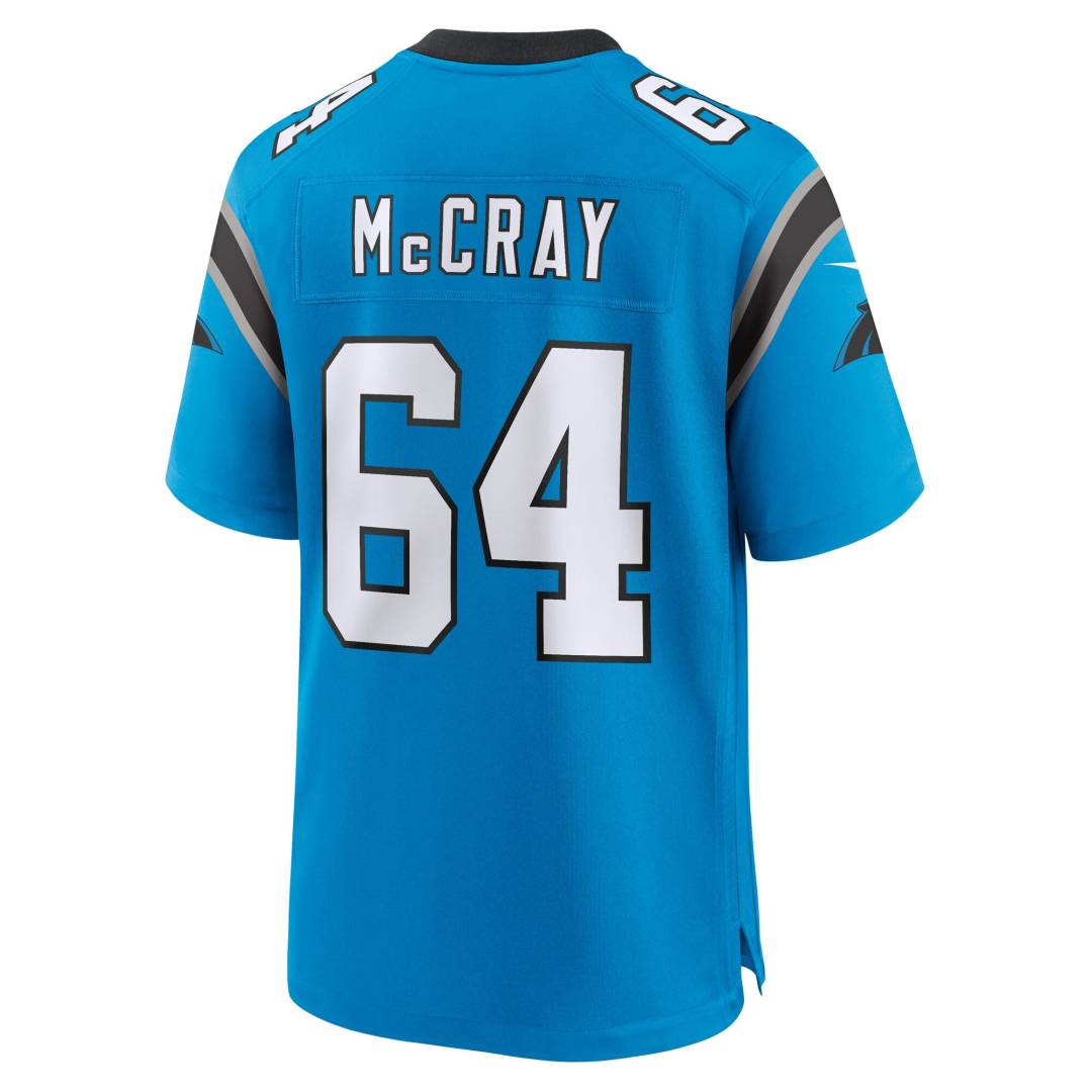 nfl jerseys 13 nfl players wearing number 0