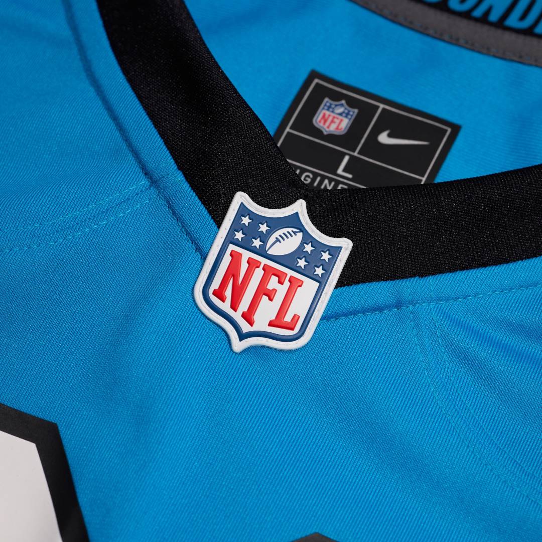 nfl jersey official brown nfl jersey cheapest nfl offense