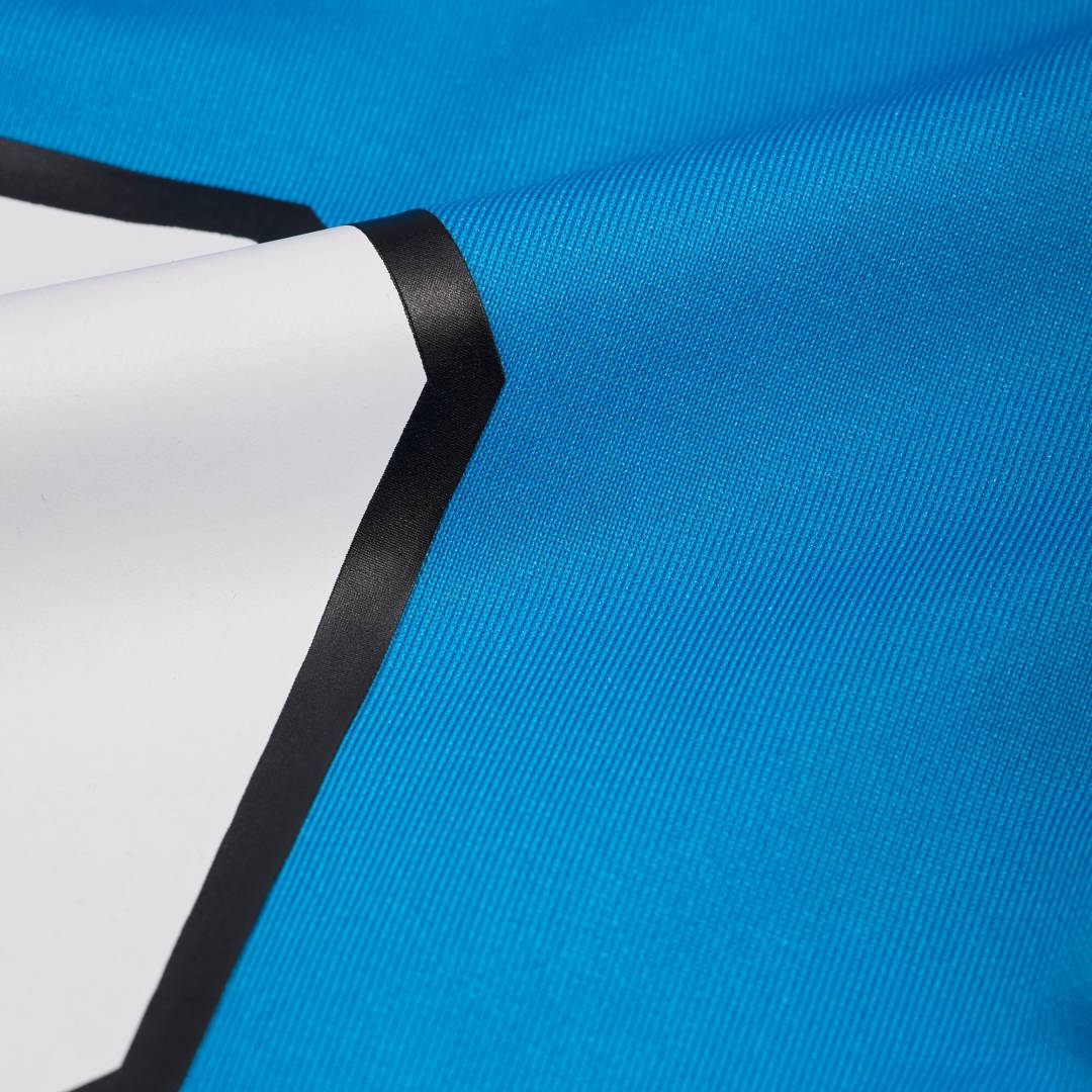 nfl jerseys under $20 nfl jerseys youth sizes