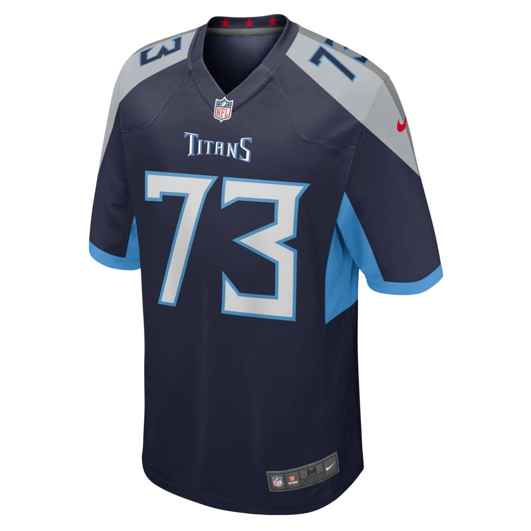 nfl cheap jerseys wholesale nfl sweatshirts