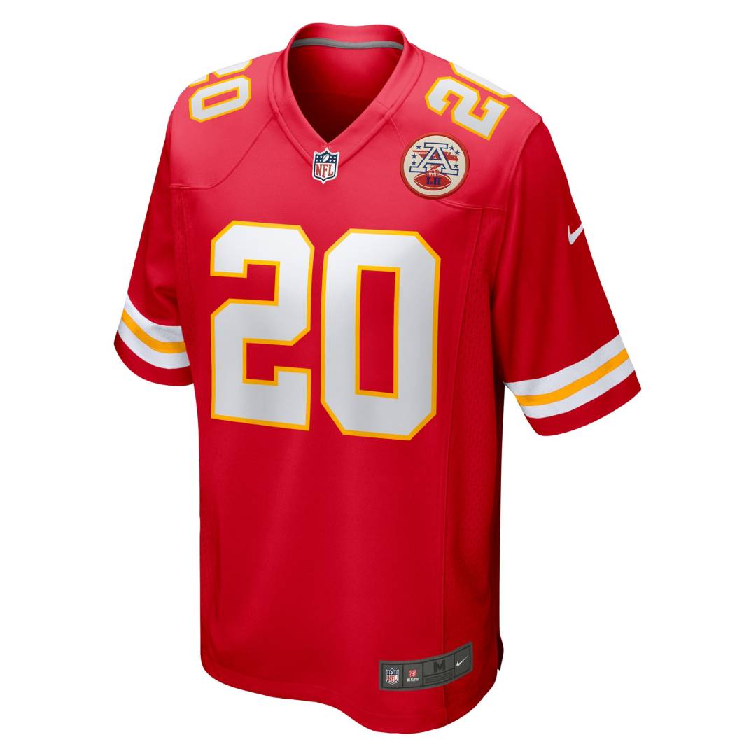 nfl jerseys virginia beach chiefs nfl jersey