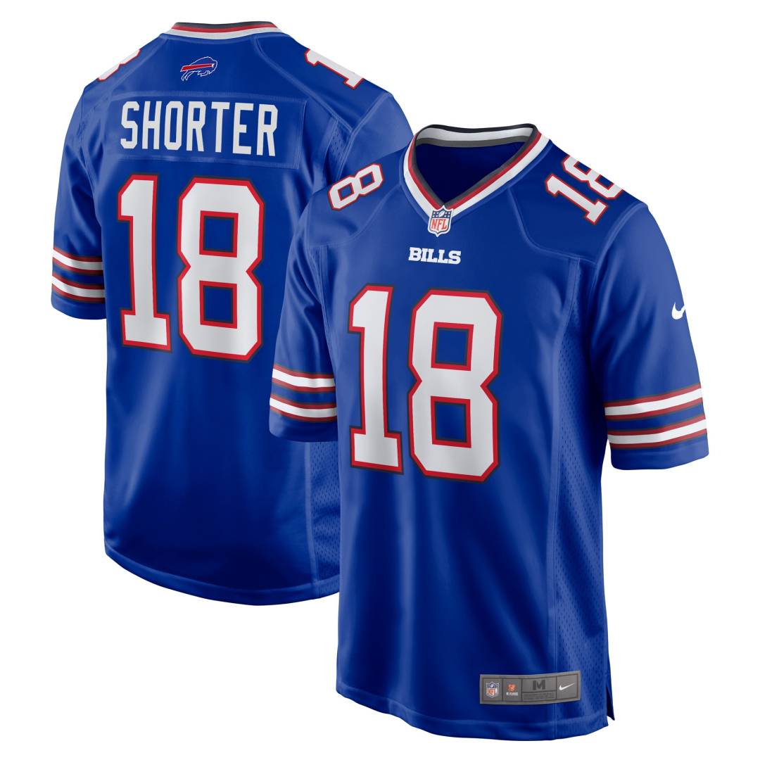 brown nfl jersey cheap nfl jerseys for sale