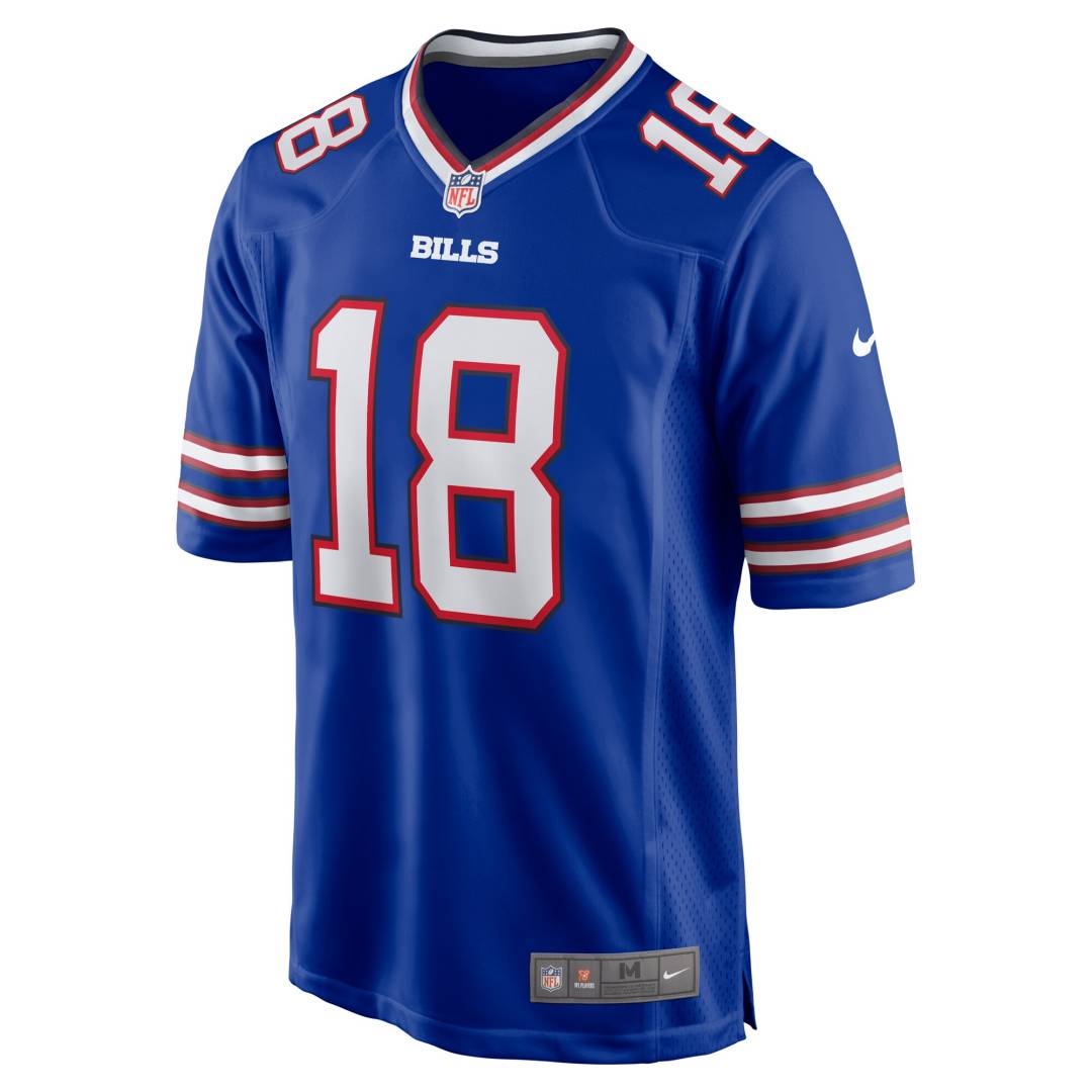 nfl jersey 2024 best place to buy nfl jerseys