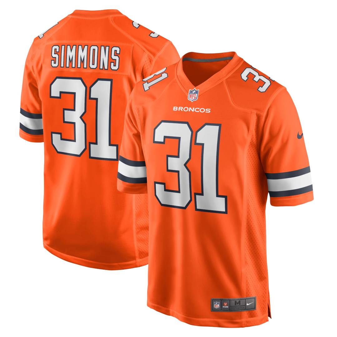 nfl cheap jerseys china toddler nfl jersey