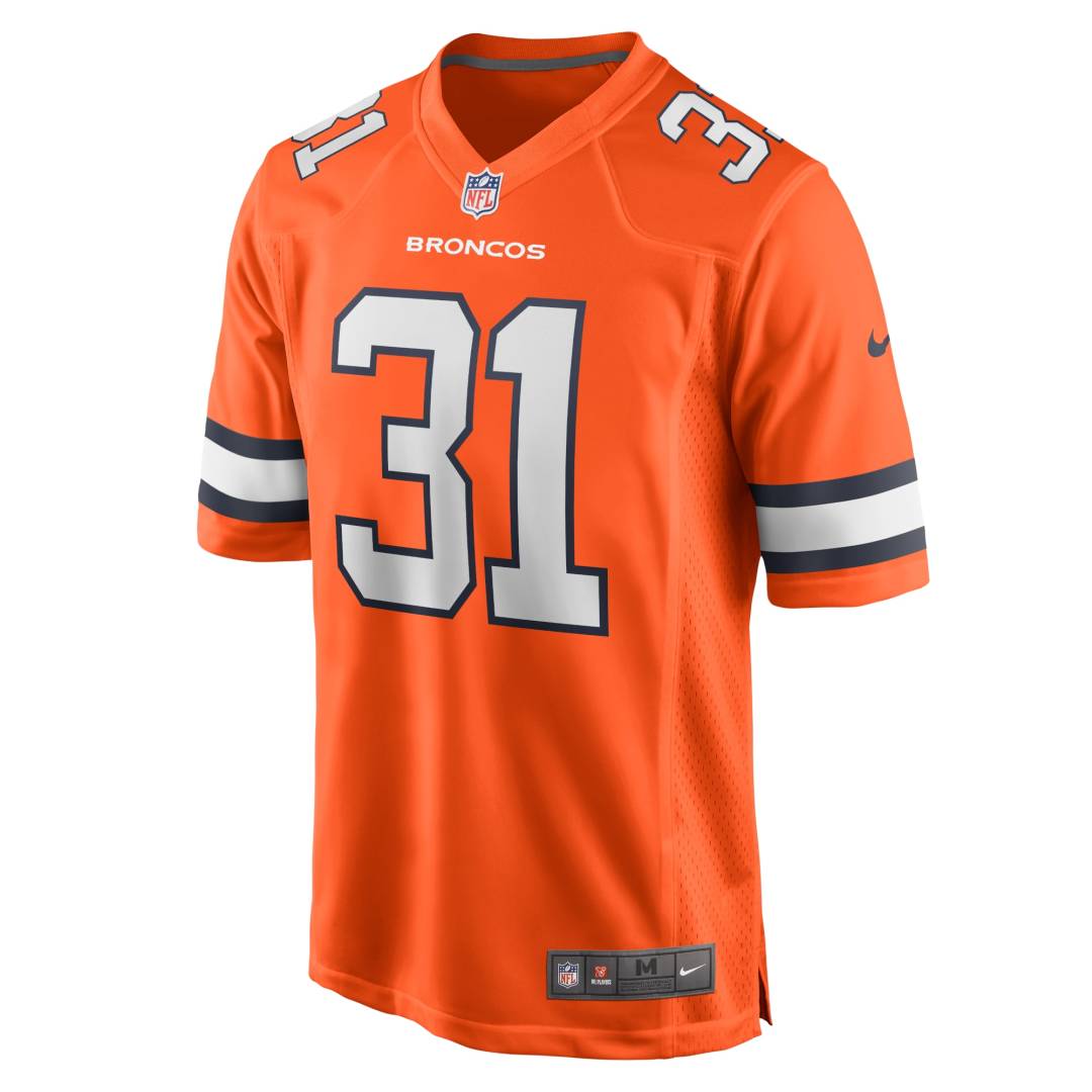 55 nfl jersey wholesale ultra football 82 nfl jersey