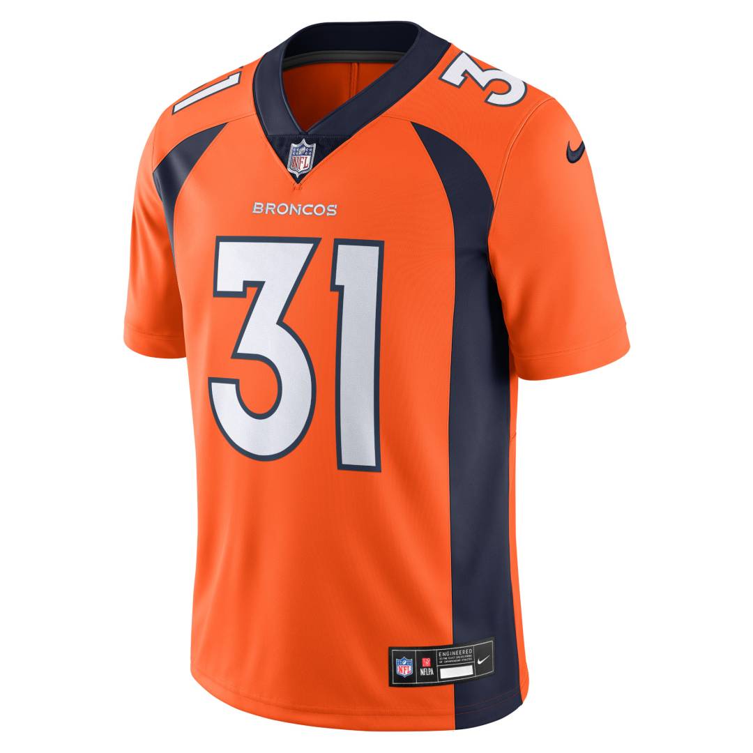 nfl jersey china nfl jersey cost cheap nfl football