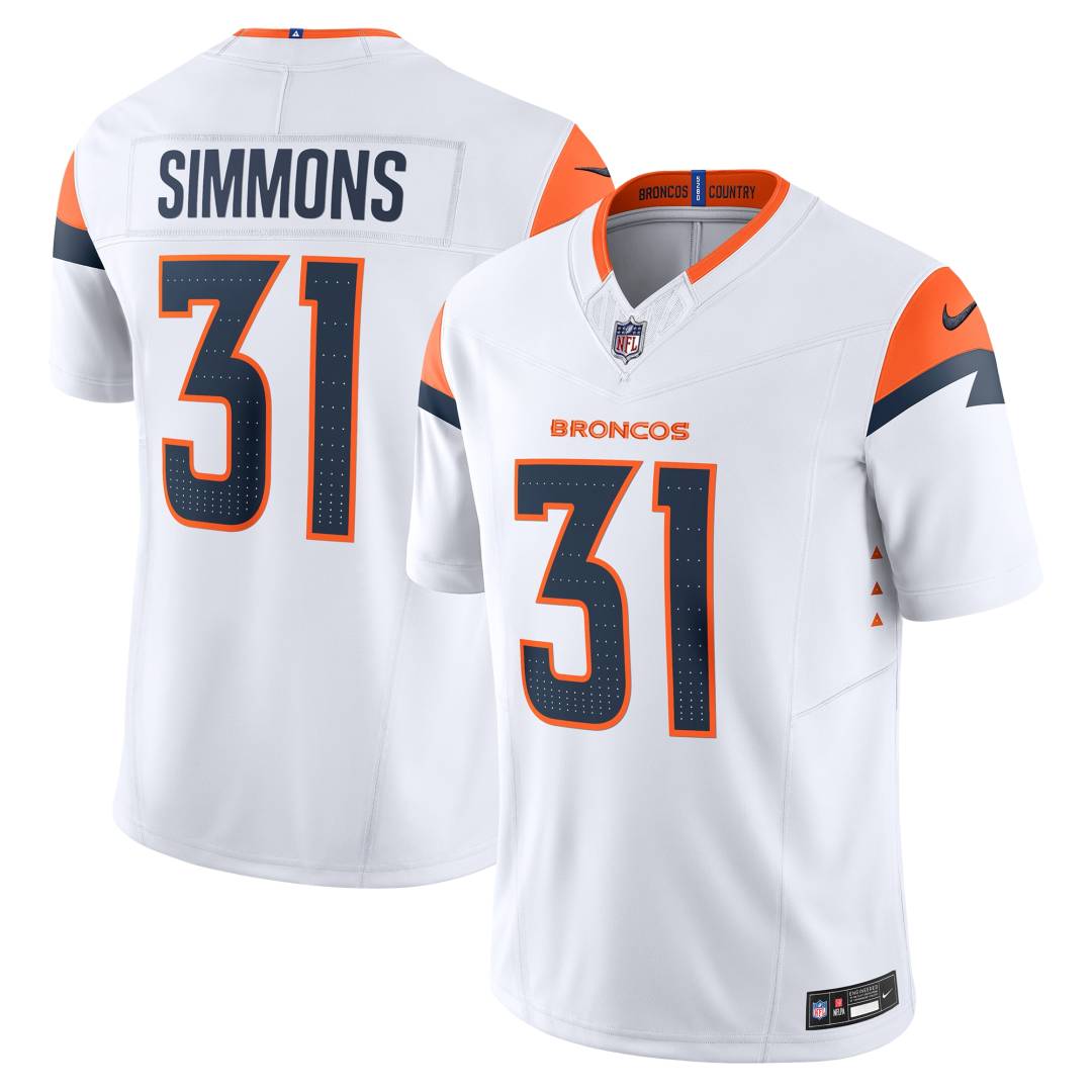 places that sell nfl jerseys near me pet nfl jerseys cheap used nfl jerseys