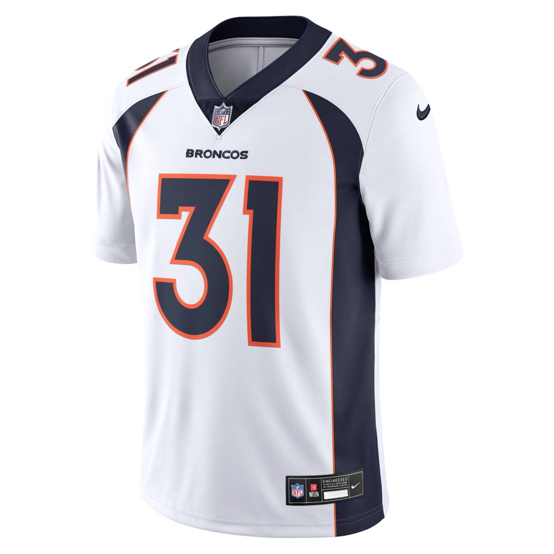 nfl jersey jd sports 68 nfl jersey cheap nfl tickets 2023