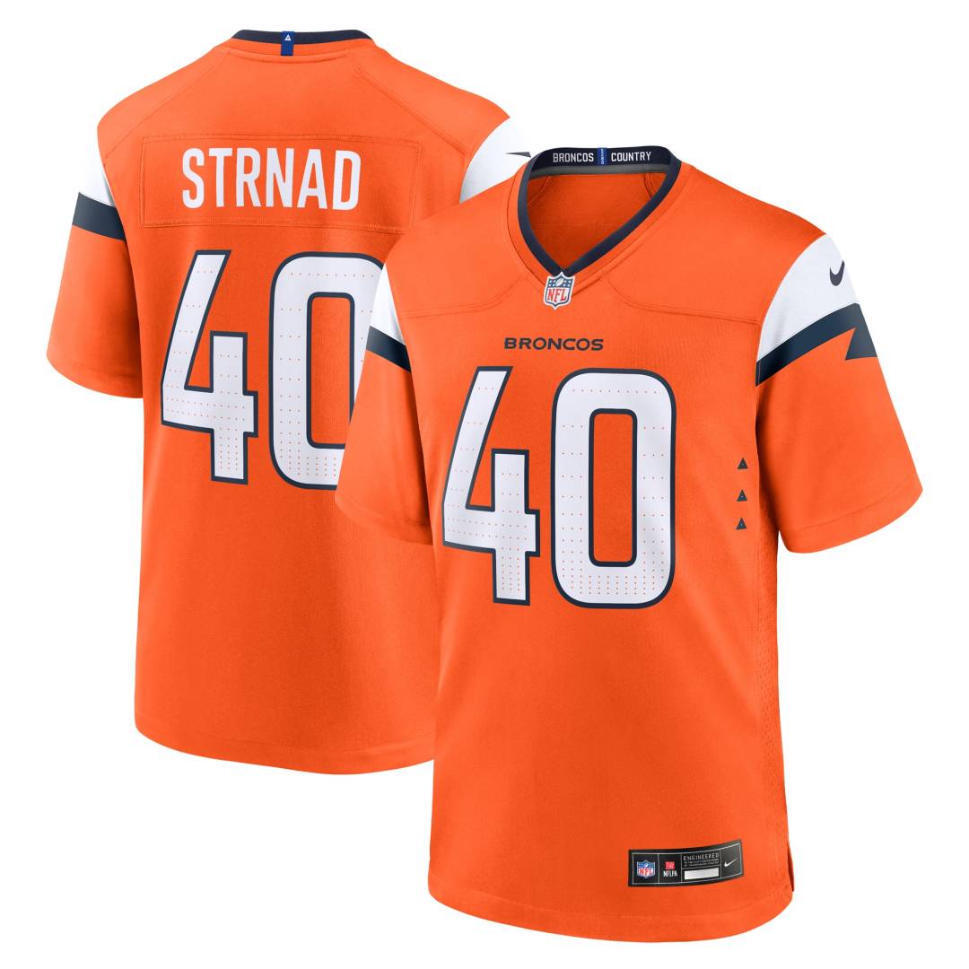 nfl jersey 11 dhgate nfl winter hats wholesale best nfl jerseys 2023