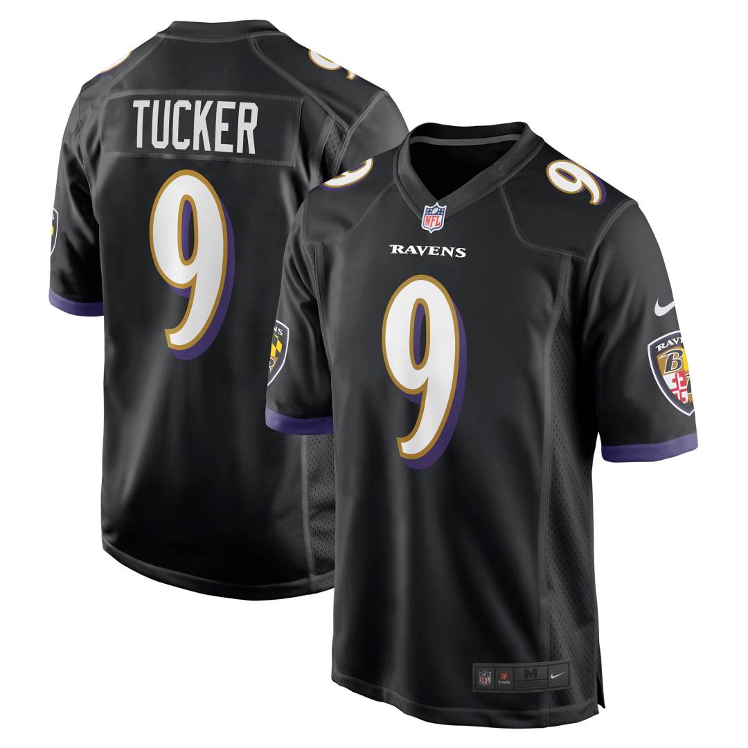 5xlt nfl jerseys nfl jerseys 2024 ranked wholesale football jerseys