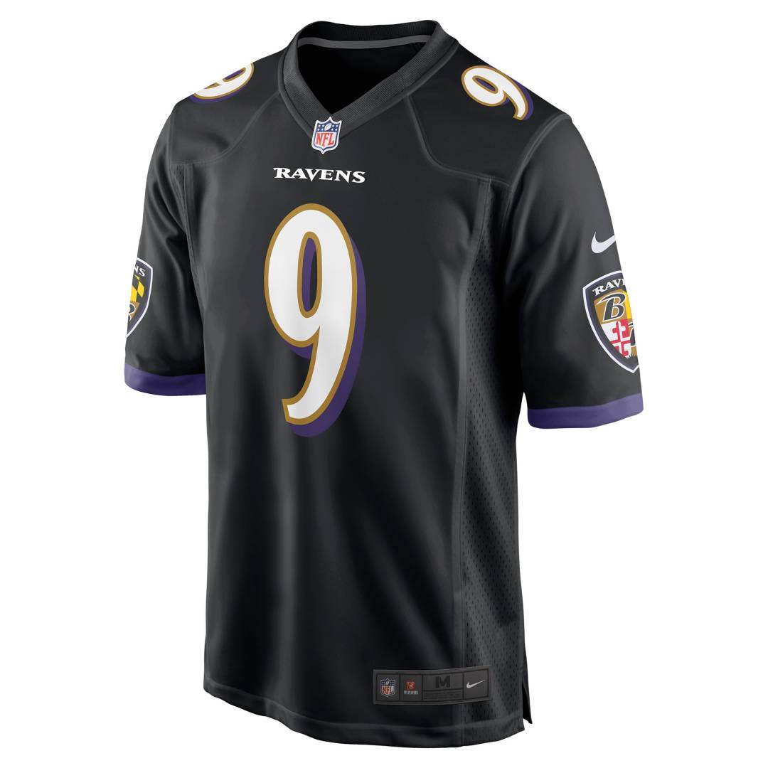 nfl jerseys greece nfl jerseys best