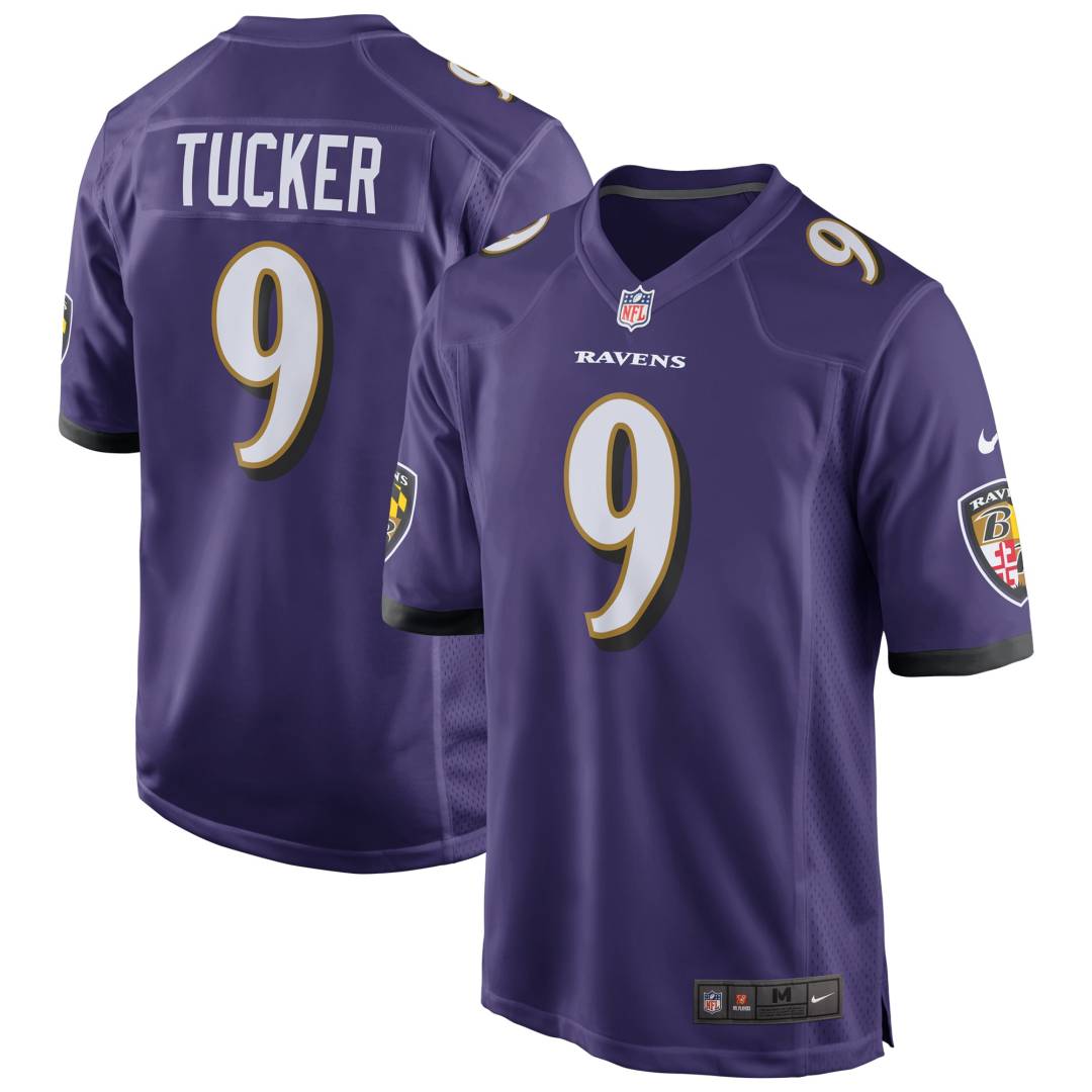 nfl jerseys for sale near me cheap football under 200