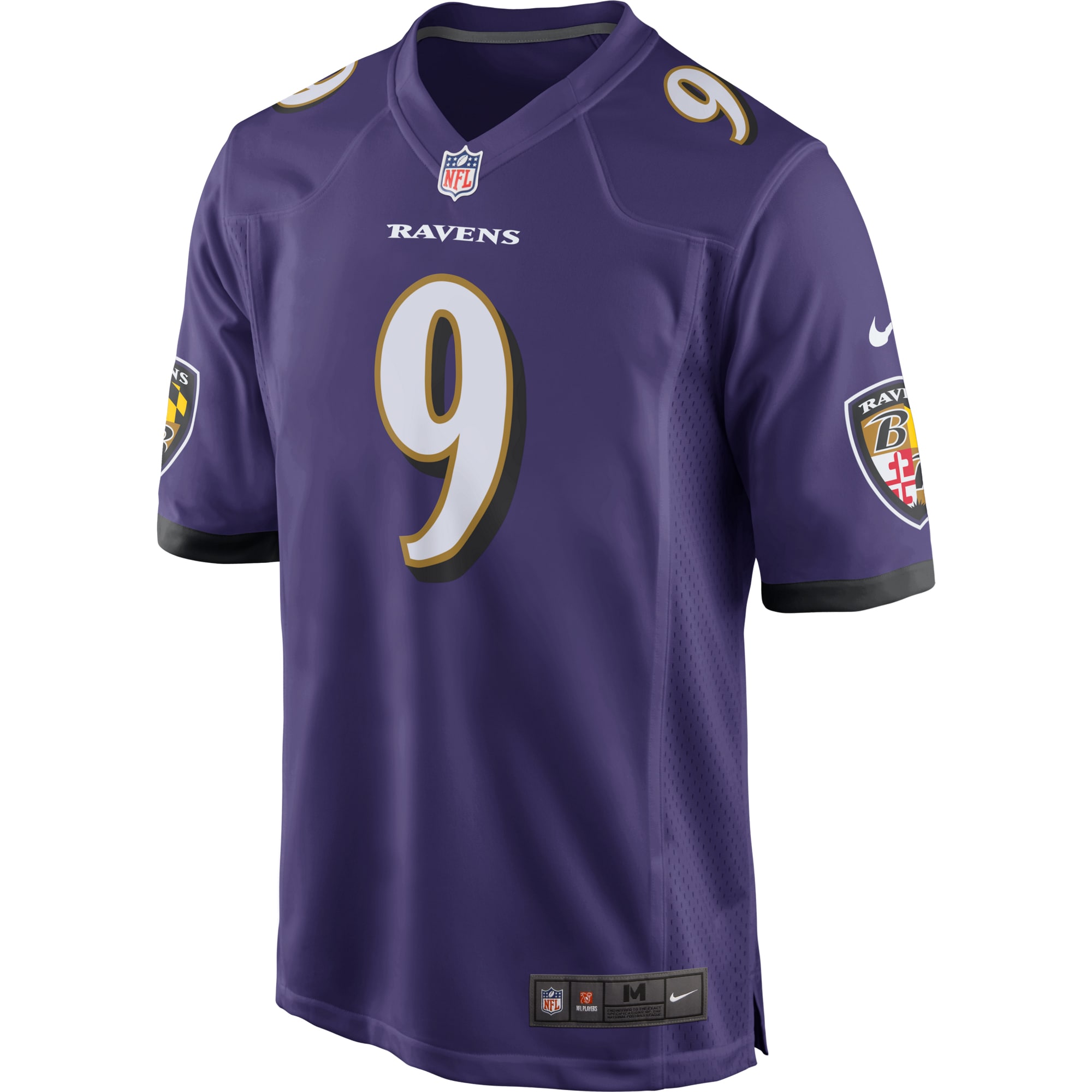 cheap nfl helmets nfl jerseys ghana