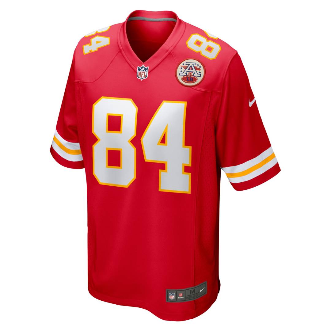 nfl players that start with b youth nfl jerseys canada nfl jersey 62