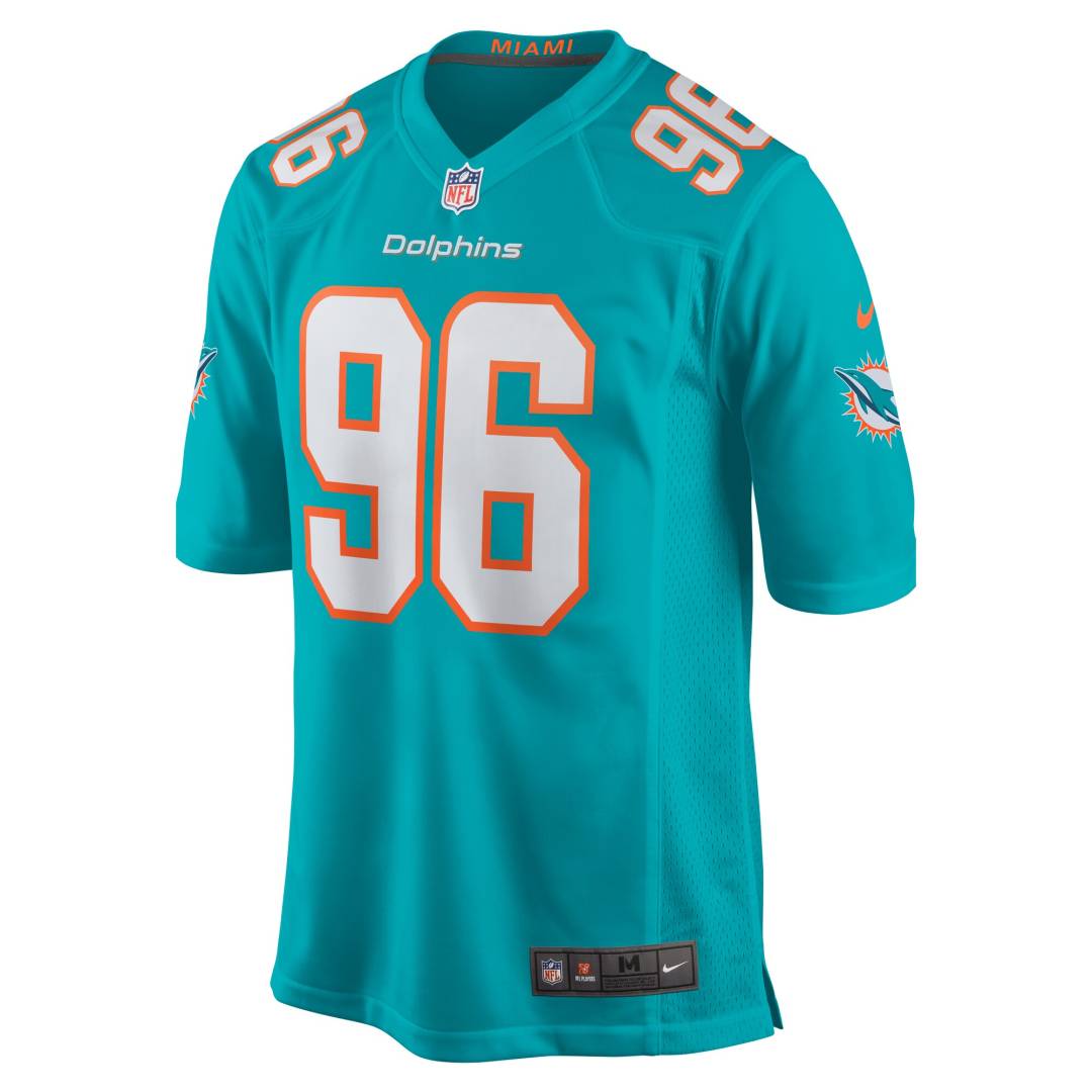 nfl jerseys made in honduras nfl jersey prices