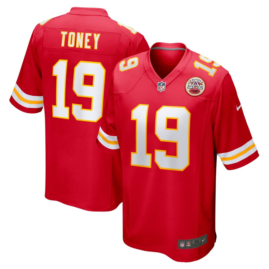10 10 nfl jerseys where to buy nfl jerseys online
