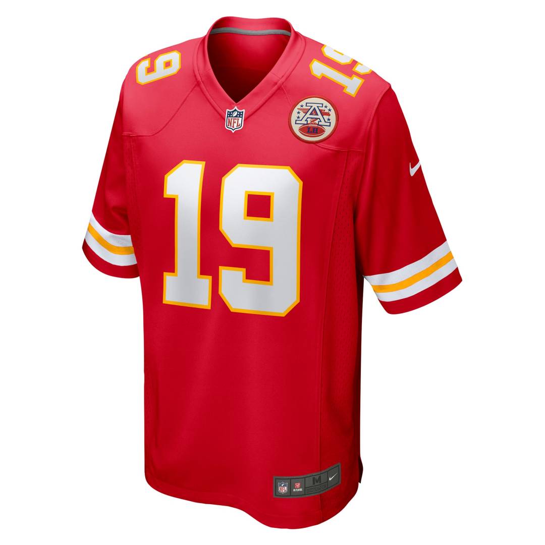 very cheap nfl jerseys adidas nfl jerseys