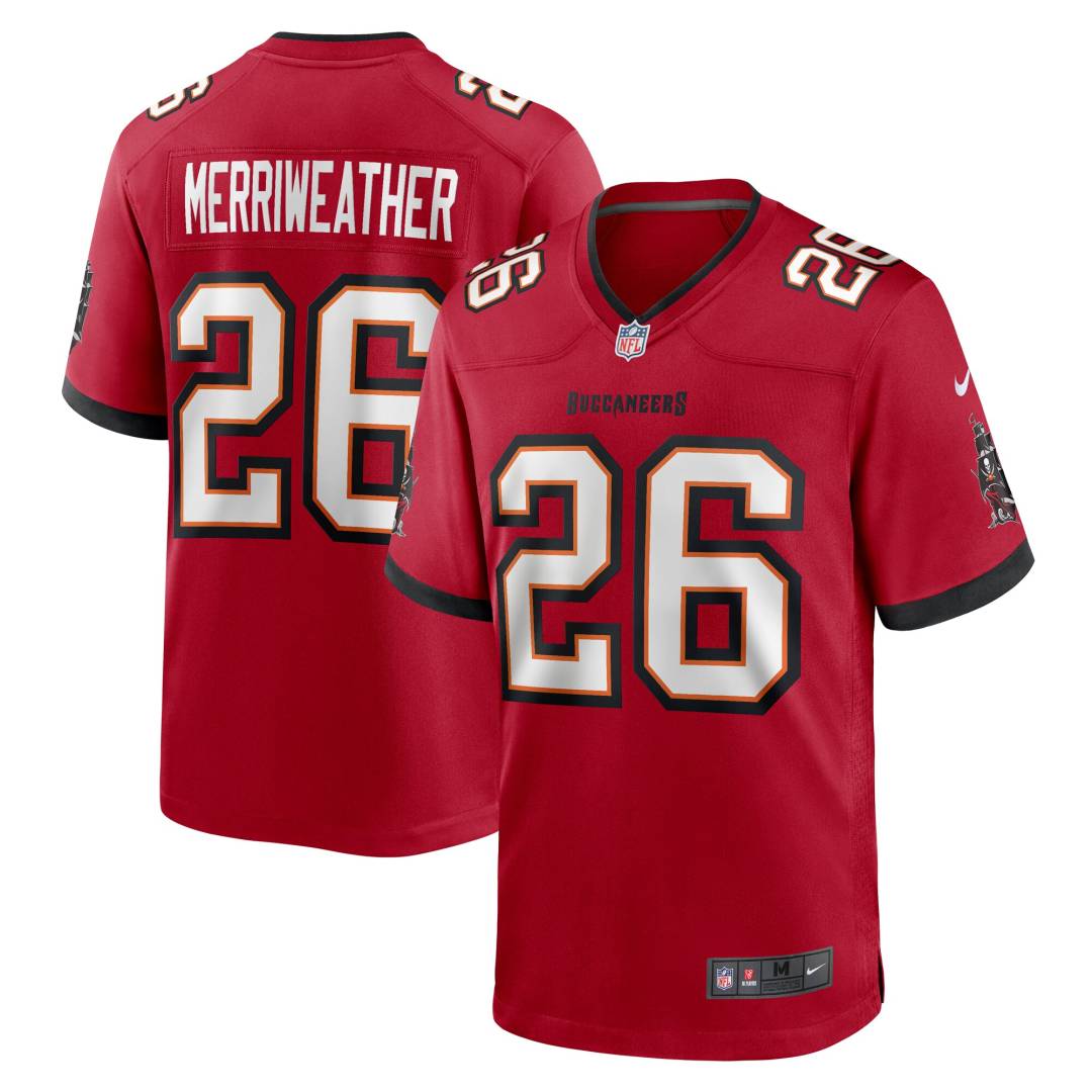 nfl jersey reps 32 nfl jerseys