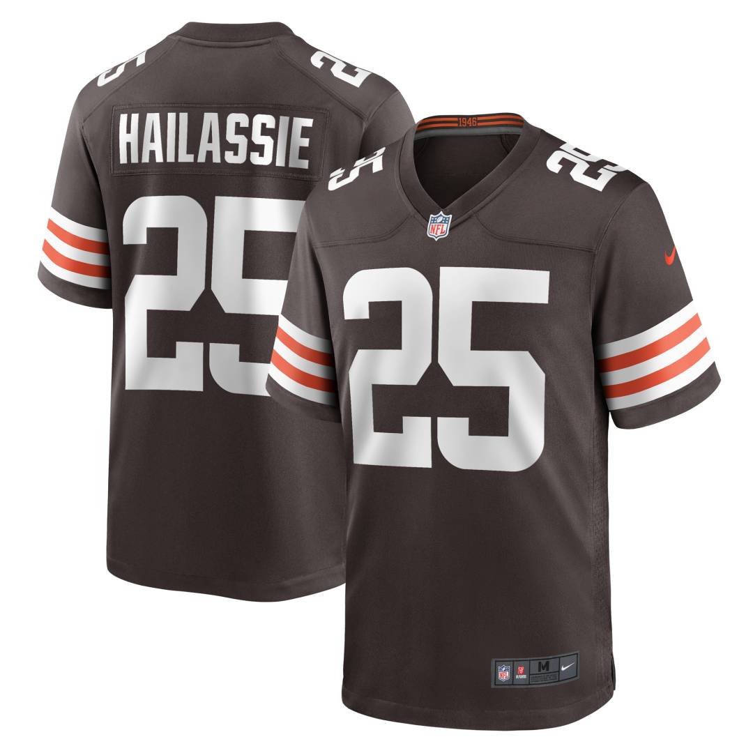 nfl game pass cheap nfl 75th jersey who wore number 0 in nfl