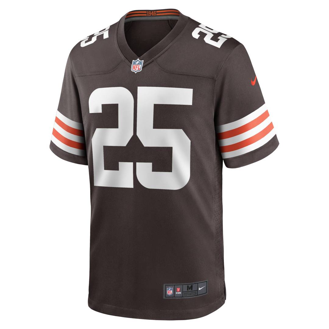 nfl jerseys 70 percent off nfl 49ers jerseys for sale patches on nfl jerseys