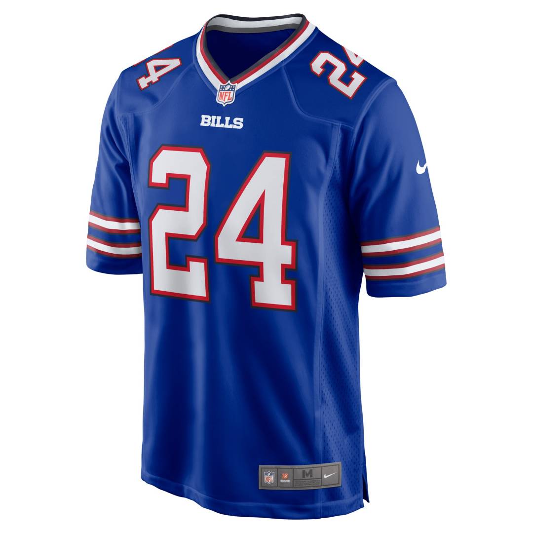 cheap nfl jerseys cheap nike nfl jerseys cheap nfl helmets
