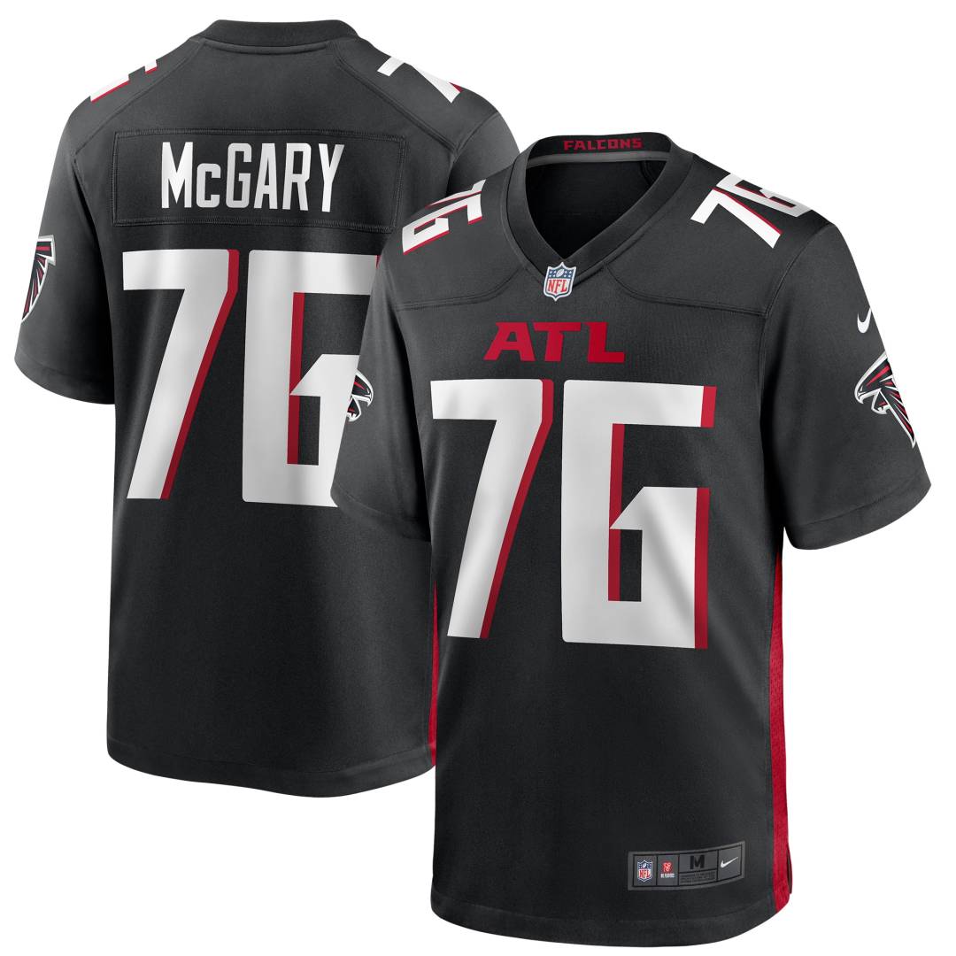 nfl jersey 66 nfl jersey outfit women nfl jerseys big and tall