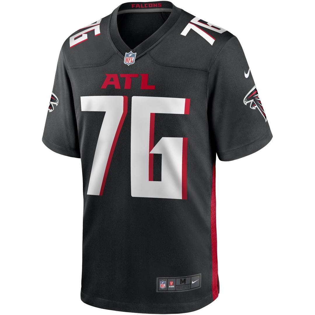 lamar jackson nfl jersey 2012 nfl jerseys