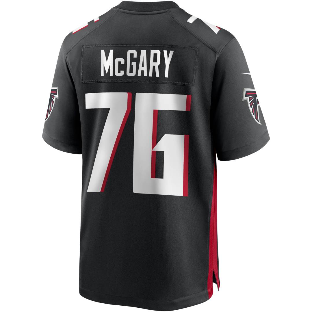 fanatics nfl jersey sale nfl jersey mystery box what is the most sold nfl jersey of all time