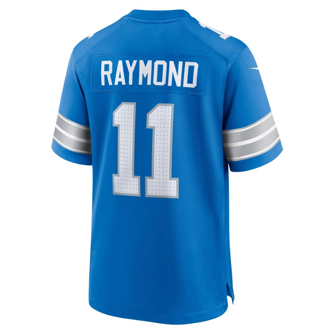 0 star nfl players every nfl jersey 2024