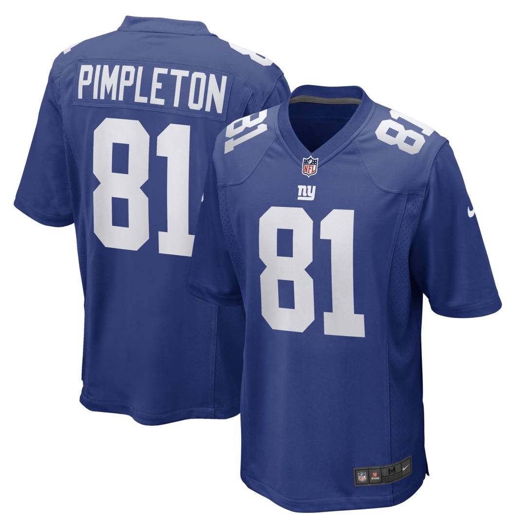 nfl jersey images nfl jerseys cheap