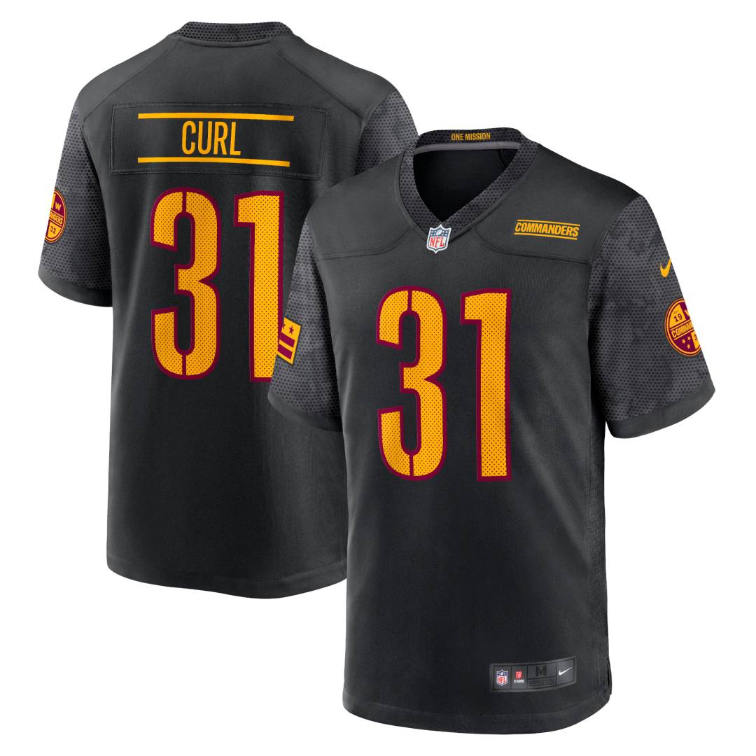 kelce nfl jersey wholesale replica football shirts uk
