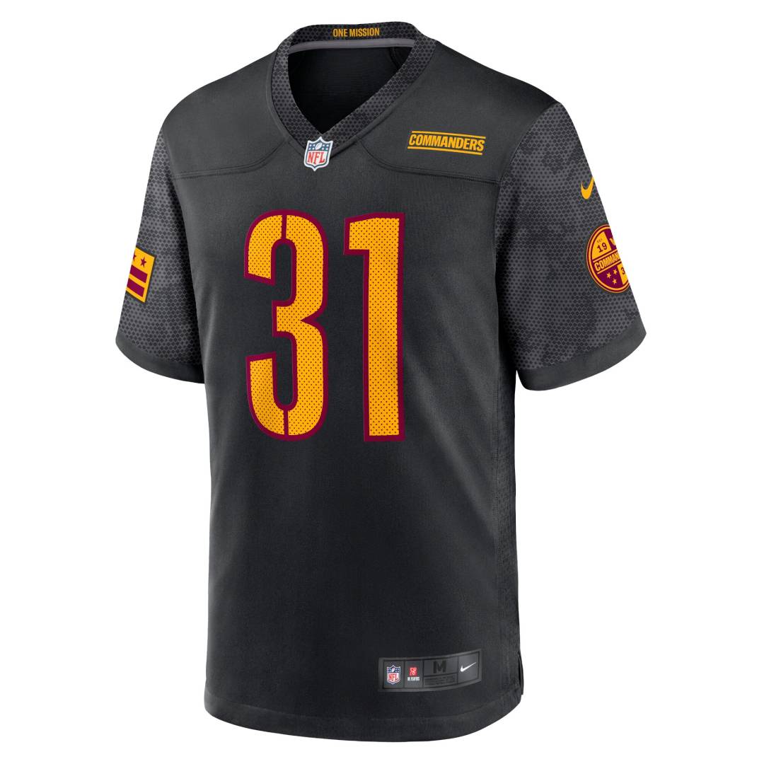 nfl jersey elite nfl jerseys youth nfl players number 4