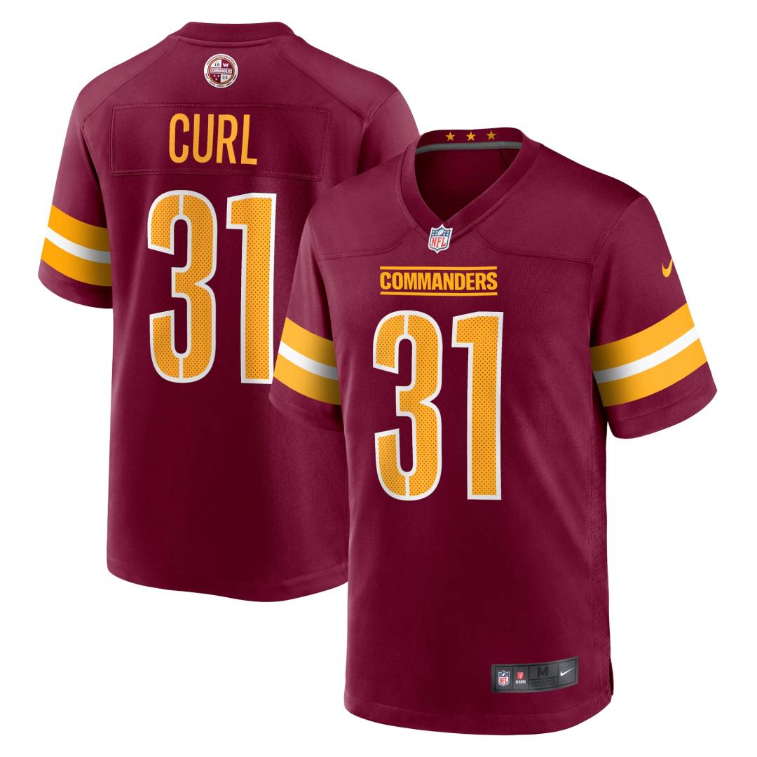 nfl jersey knock off cheap football astros nfl jerseys shop