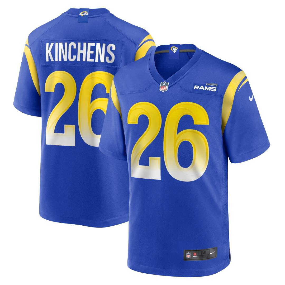 football jersey zeal evince cheapest nfl offense