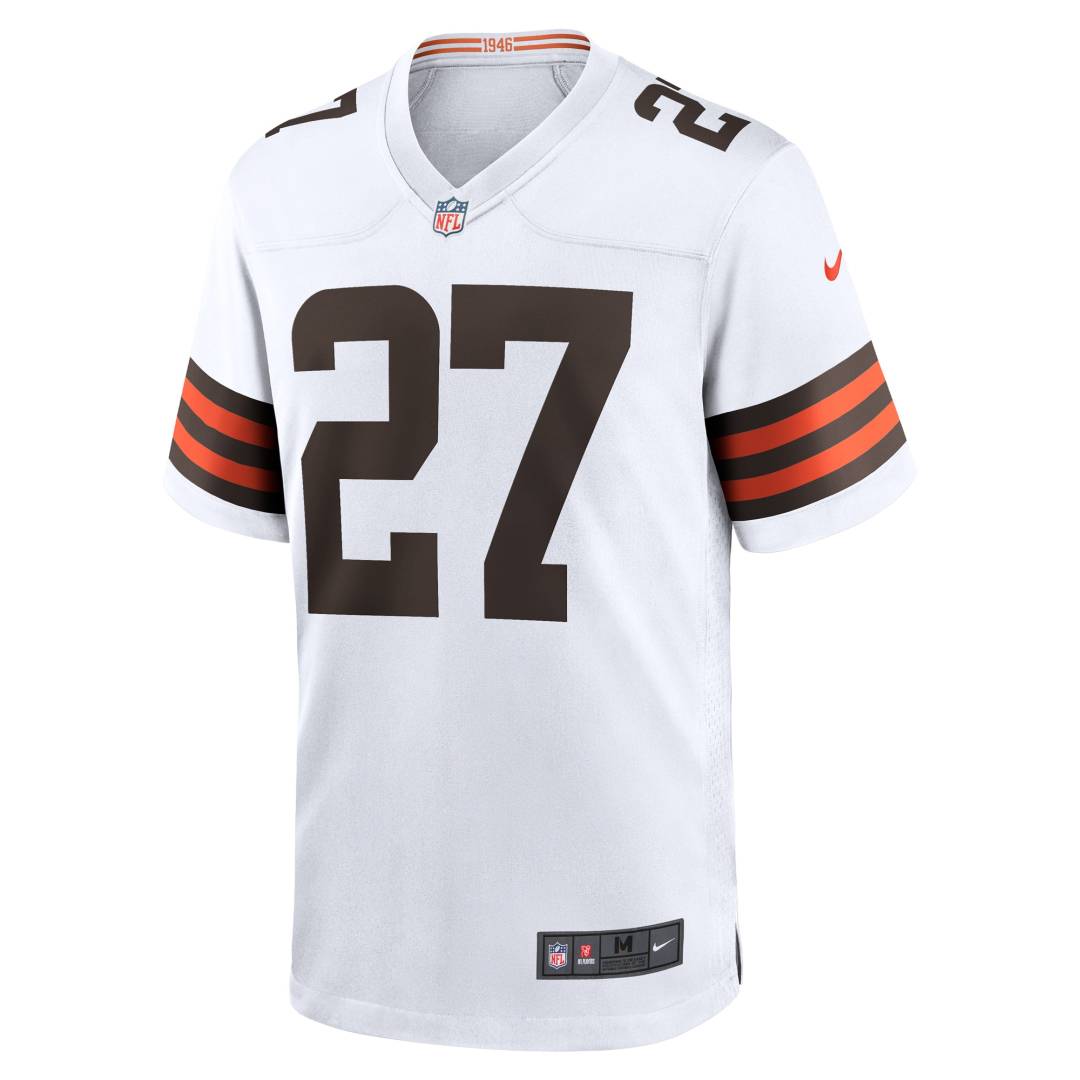 nfl jersey new zealand wholesale kids football jerseys mitchell and ness nfl jerseys