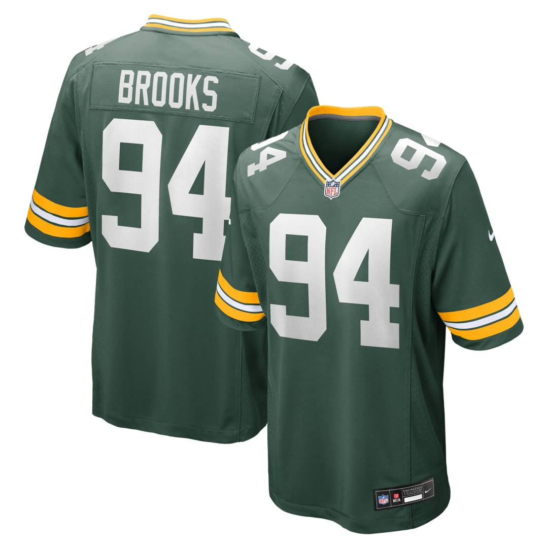 china wholesale nfl jerseys yupoo nfl jersey