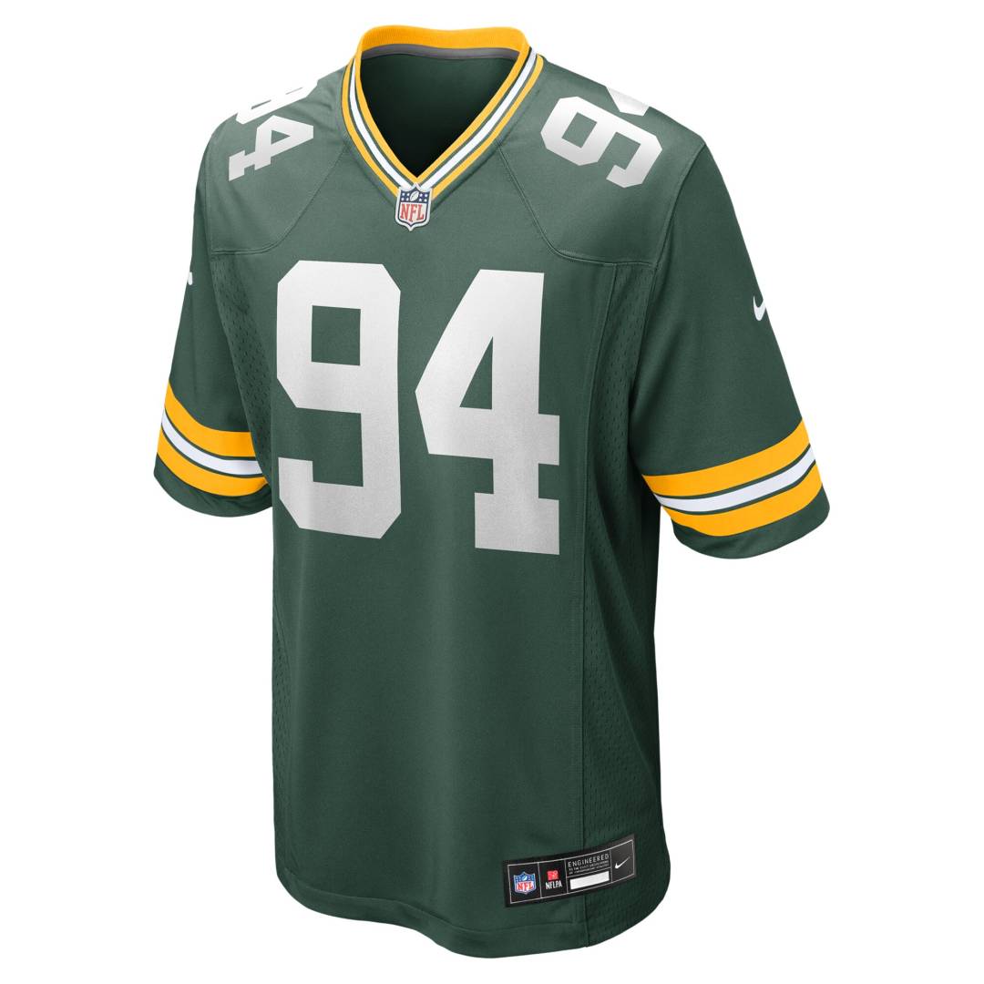 queen gowns nfl jersey reviews cheapest nfl team