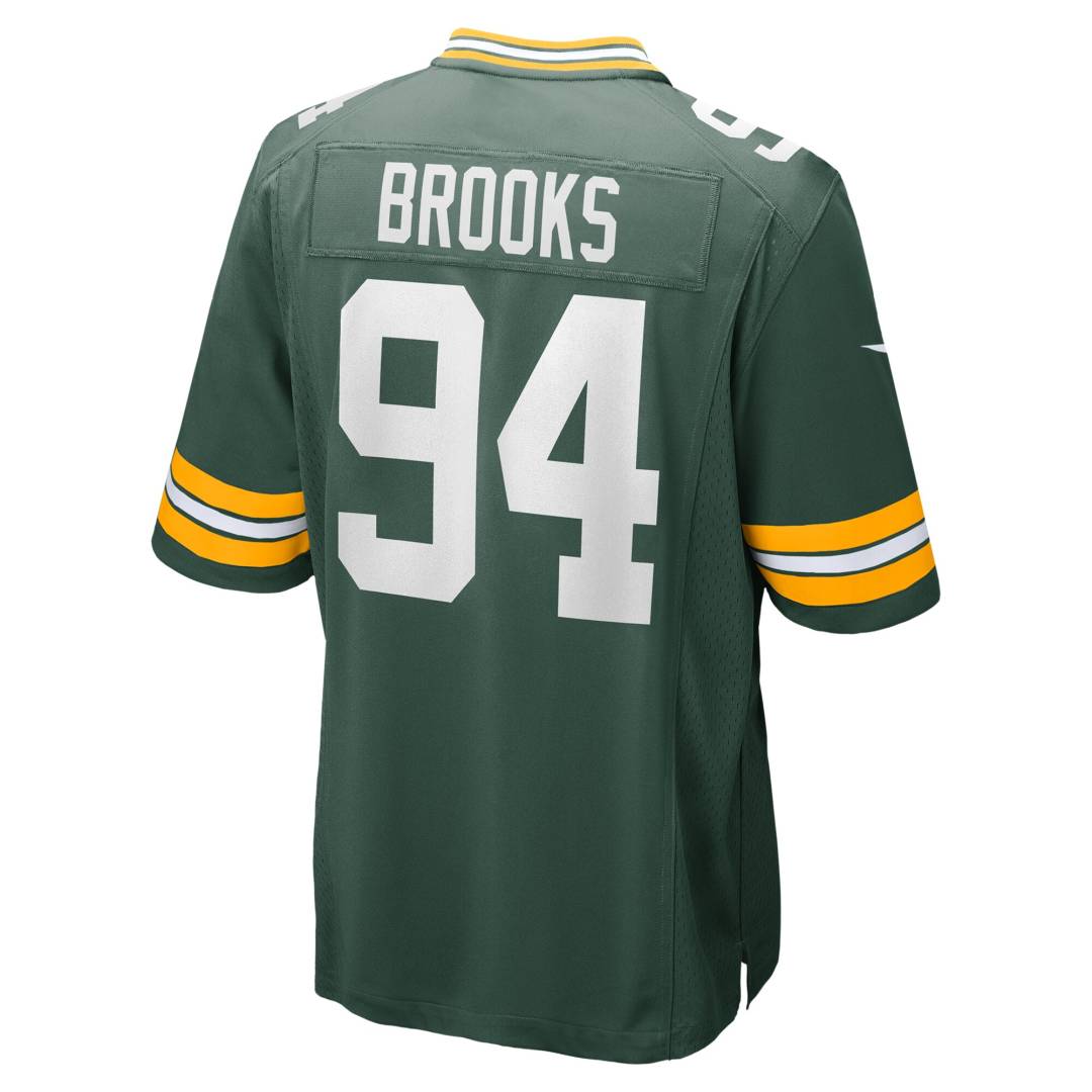 nfl fabrics wholesale nfl jersey letters nfl jerseys vegas
