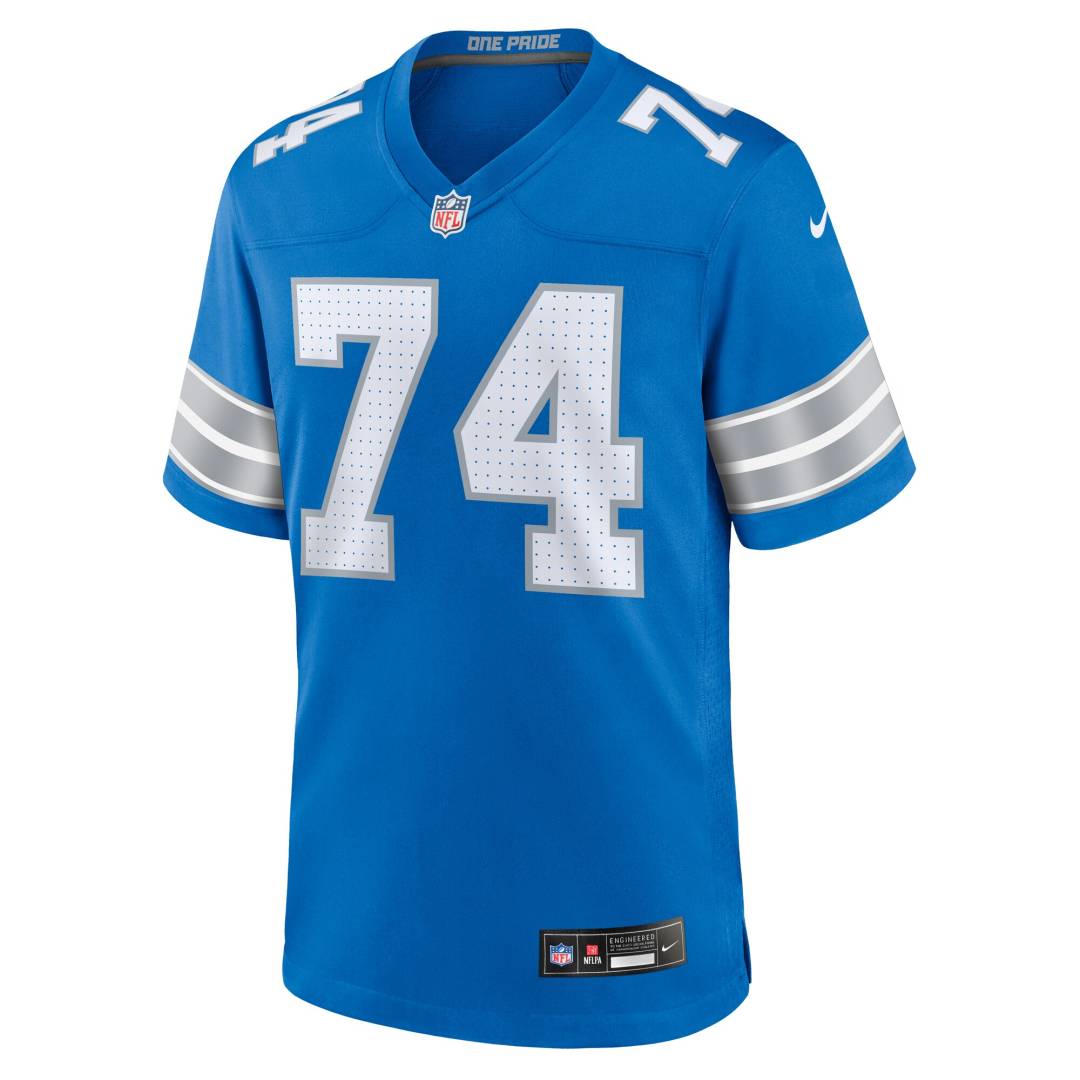 personalized nfl jersey iconic nfl jerseys $19 nfl jerseys