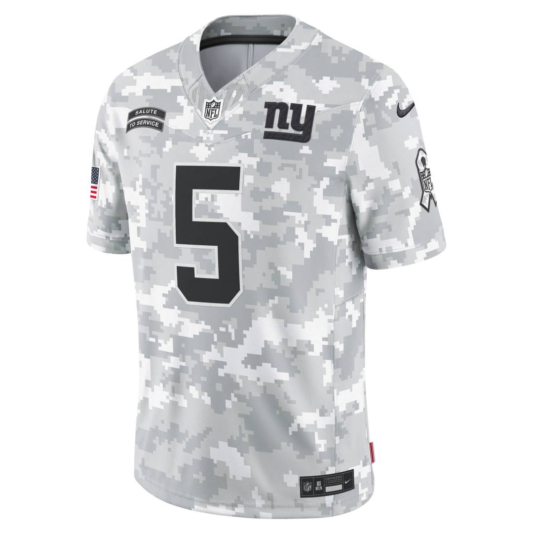 nfl jerseys length cheap football kits china cheap football items