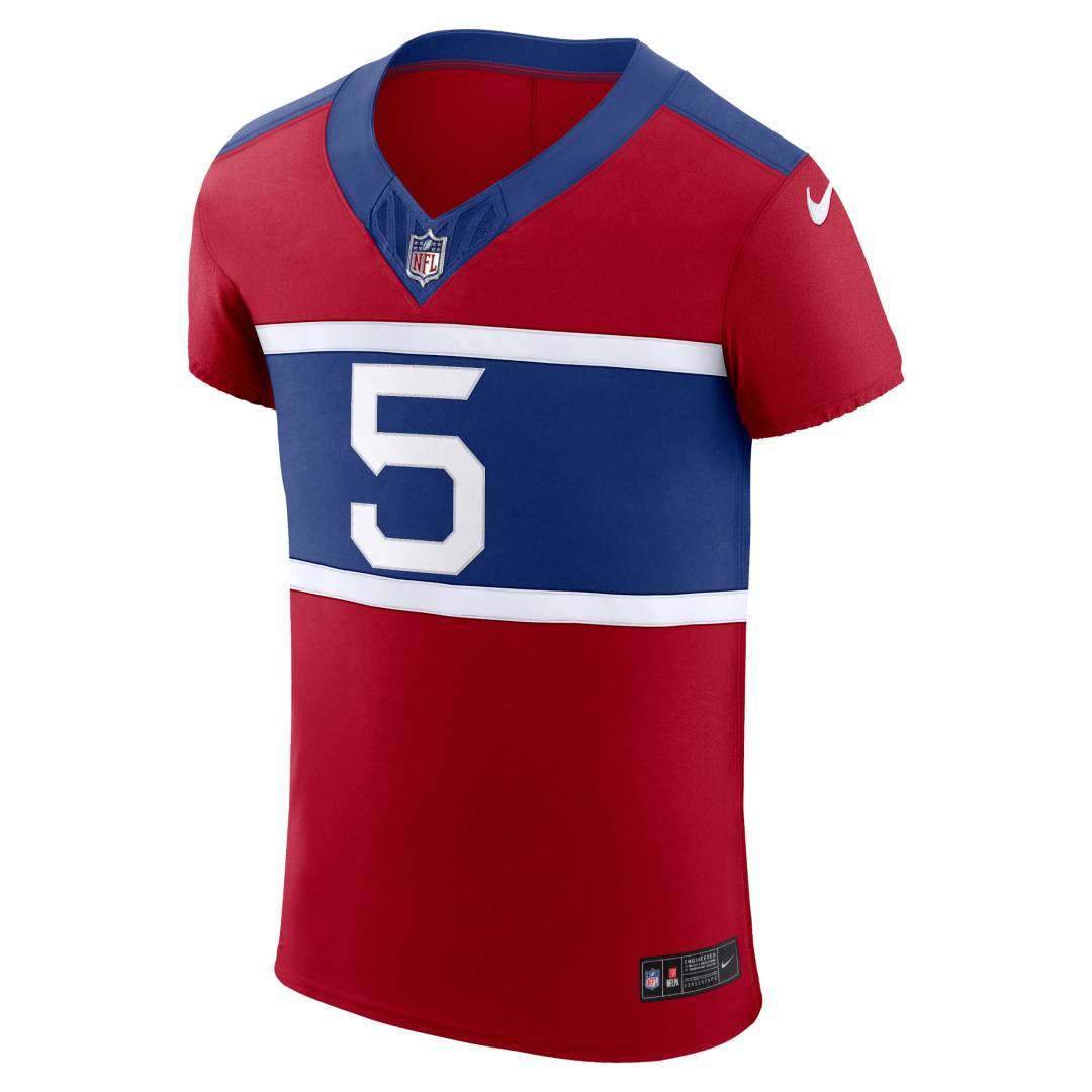 nfl jerseys stitched wholesale football practice jerseys