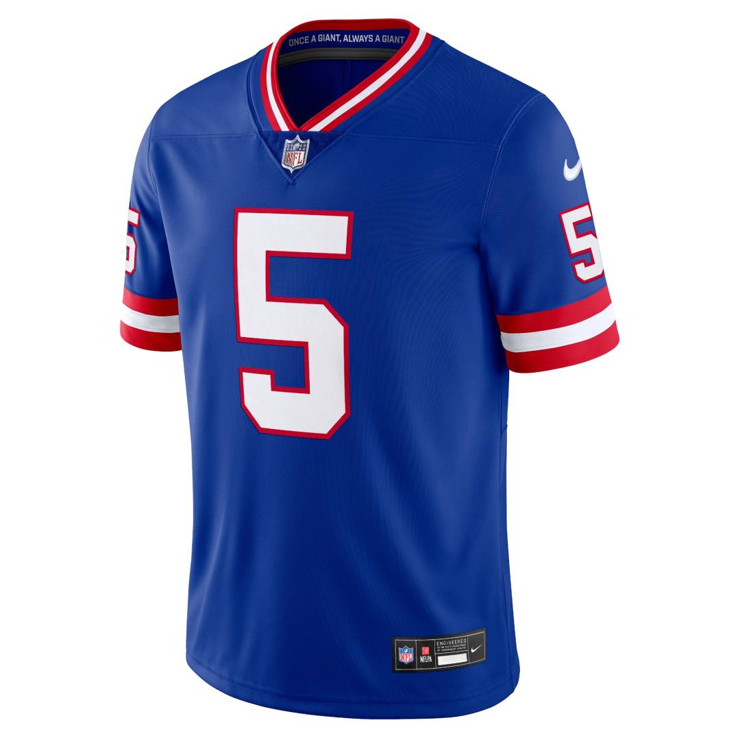 wholesale youth football equipment cheap nfl football nfl jerseys deals