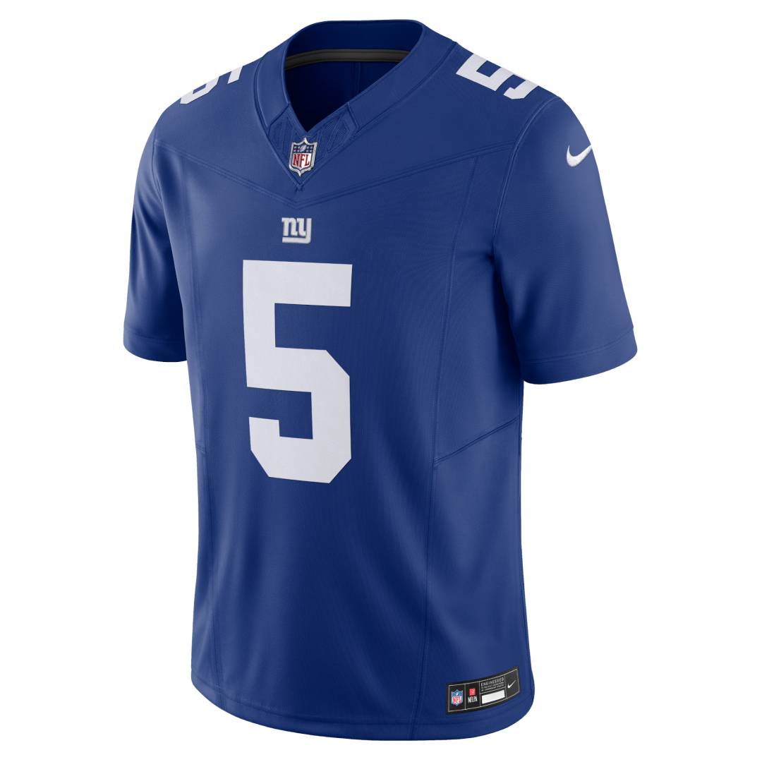 99 nfl jersey shop nfl jerseys