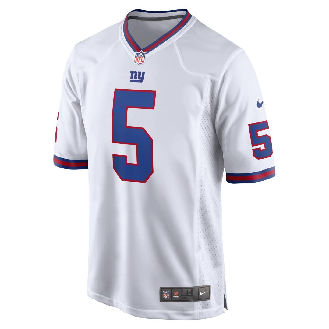 cheap football decorations nfl jerseys 2025