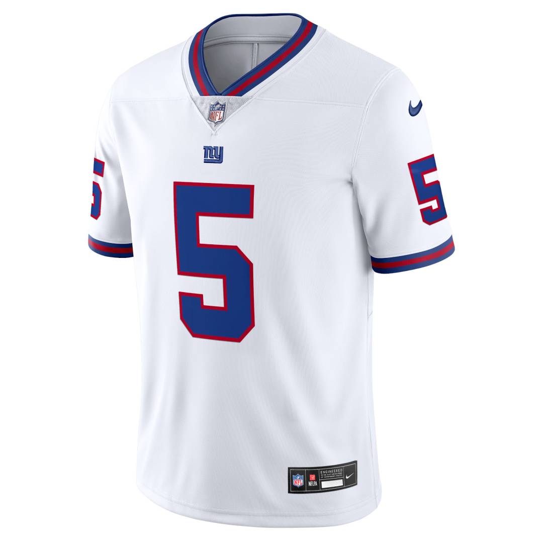 nfl players number 48 infant nfl jerseys
