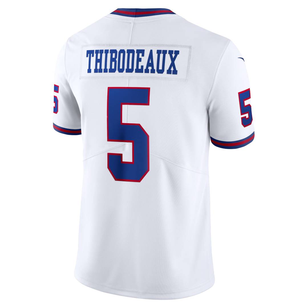 nfl jersey 75 off men's nfl jerseys cheap nfl jerseys giants