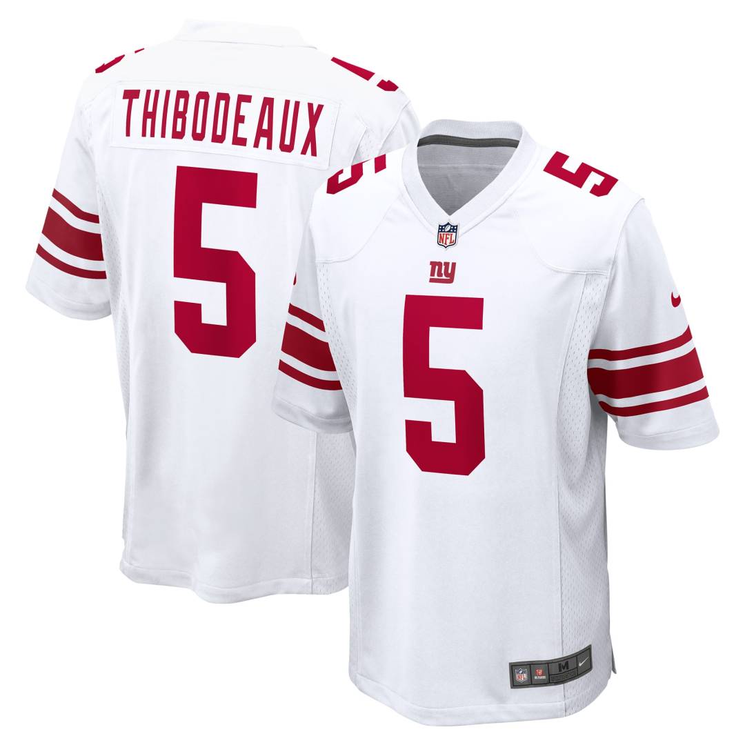 cheap nfl tickets 2024 wholesale original football jerseys