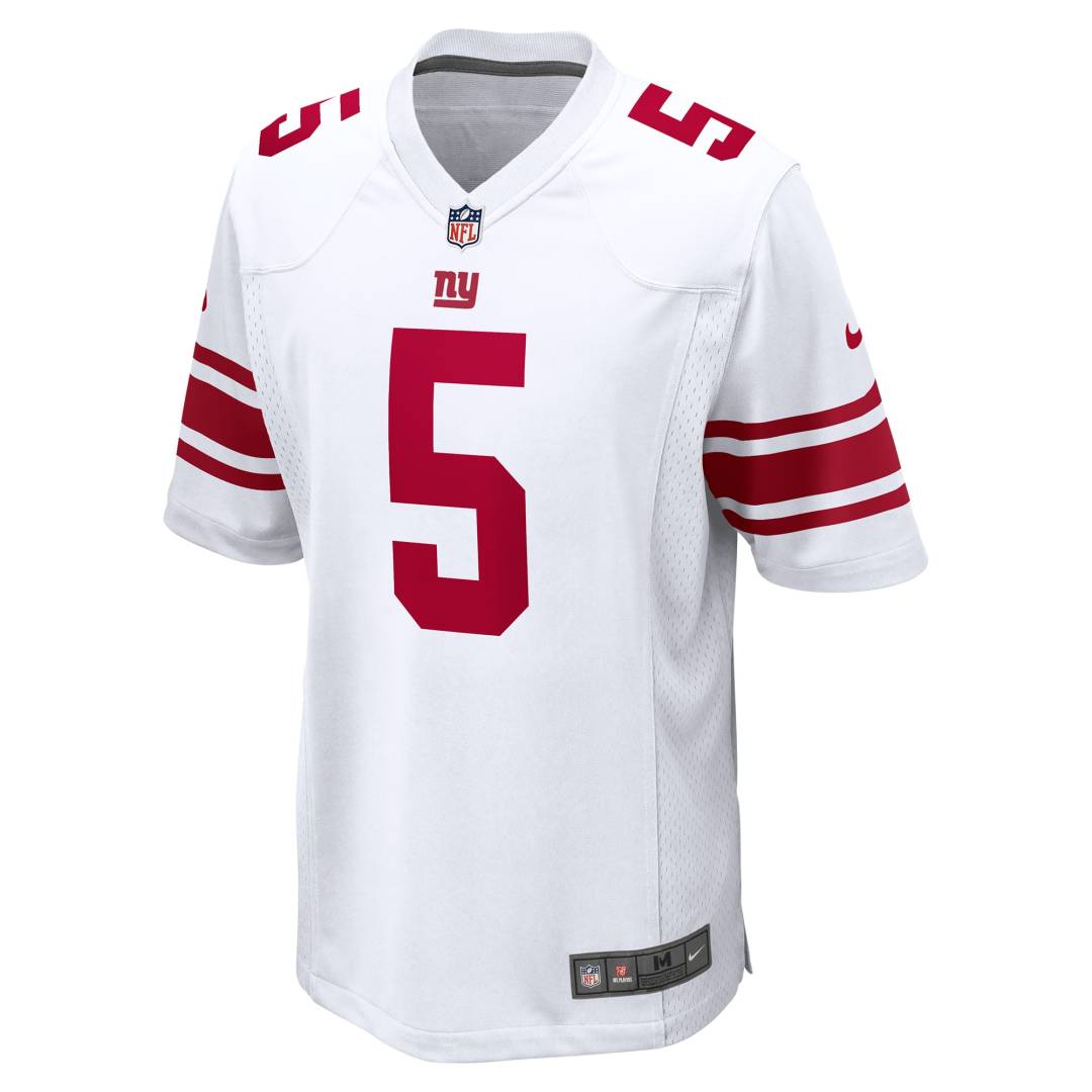 do nfl jerseys ever go on sale nfl jerseys 2012